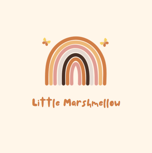 Little Marshmellow